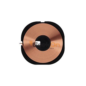 Καλωδιοταινία Ασύρματης Φόρτισης / NFC Wireless Charger για Apple iPhone 11 Pro Max A2218