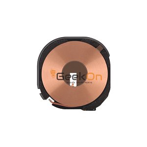 Καλωδιοταινία Ασύρματης Φόρτισης / NFC Wireless Charger για Apple iPhone XS A2097