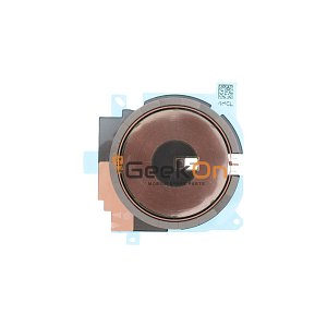 Καλωδιοταινία Ασύρματης Φόρτισης / NFC Wireless Charger για iPhone 13