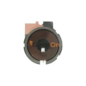 Καλωδιοταινία Ασύρματης Φόρτισης / NFC Wireless Charger για iPhone 12 / 12 Mini / 12 Pro / 12 Pro Max