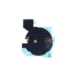 Τσιπ NFC και Ασύρματης Φόρτισης / NFC &amp; Wireless Charger Chip για iPhone 14 Pro Max