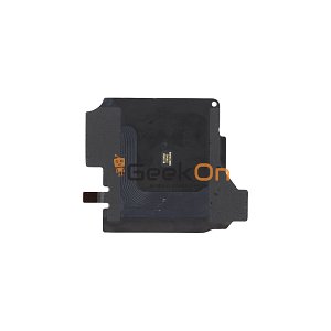 Τσιπ NFC και Ασύρματης Φόρτισης / NFC &amp; Wireless Charger Chip για Samsung Galaxy Z Flip4 F721