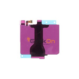 Τσιπ NFC και Ασύρματης Φόρτισης / NFC &amp; Wireless Charger Chip για Samsung Galaxy Z Flip5 F731