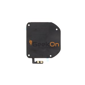 Τσιπ NFC / NFC Chip για Google Pixel 6a