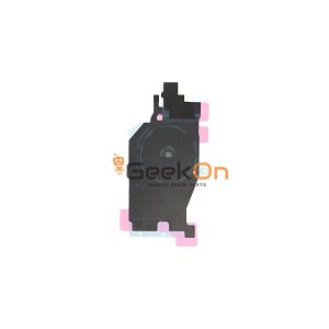 Τσιπ NFC και Ασύρματης Φόρτισης / NFC &amp; Wireless Charger Chip για Samsung Galaxy S22 Plus 5G