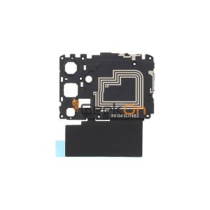 Τσιπ NFC και Ασύρματης Φόρτισης / NFC & Wireless Charger Chip για Samsung Galaxy A16 A165