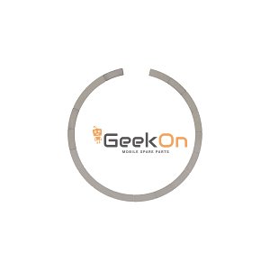 Μαγνητικός Δακτύλιος / Magnetic Ring για iPhone 15 / 15 Plus