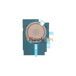 Κεραία NFC / Antenna NFC για iPhone 16 Pro Max