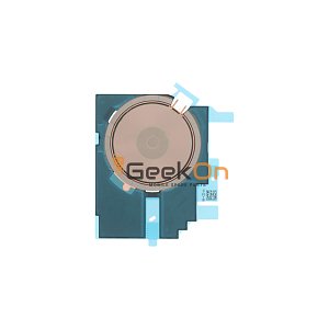 Κεραία NFC / Antenna NFC για iPhone 16 Pro