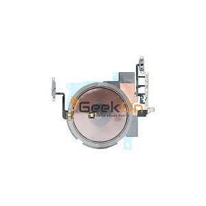 Κεραία NFC με Volume / Antenna NFC with Volume για iPhone 13 Pro