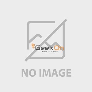 Οθόνη LCD και Μηχανισμός Αφής για Xiaomi Redmi 15 5G Μαύρο