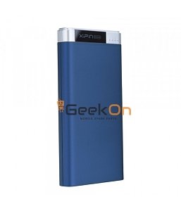 Xipin 20000mAh Power Bank