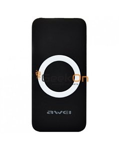 Awei P58K 12000mAh Power Bank