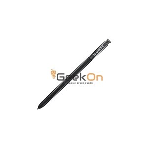 Πενάκι Γραφίδα / Pen Stylus για Samsung Galaxy Note 8 N950 Μαύρο