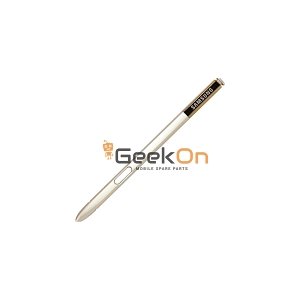 Πενάκι Γραφίδα / Pen Stylus για Samsung Galaxy Note 5 N920 Χρυσό