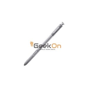 Πενάκι Γραφίδα / Pen Stylus για Samsung Galaxy Note 5 N920 Γκρι