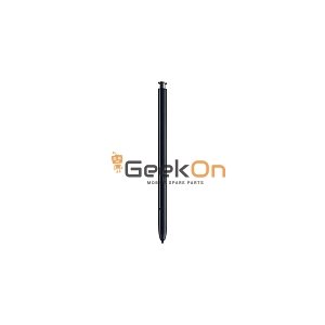 Πενάκι Γραφίδα / Pen Stylus για Samsung Galaxy Note 10 N970 Μαύρο