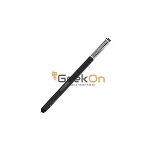 Πενάκι Γραφίδα / Pen Stylus για Samsung Galaxy Note 3 N9000 Μαύρο