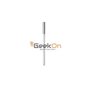 Πενάκι Γραφίδα / Pen Stylus για Samsung Galaxy Note 3 N9000 Λευκό