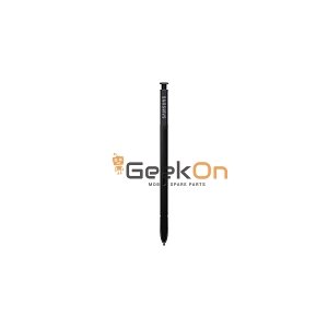 Πενάκι Γραφίδα / Pen Stylus για Samsung Galaxy Note 9 N960 Μαύρο