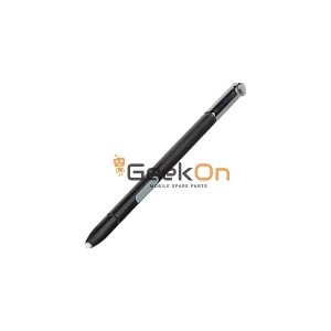 Πενάκι Γραφίδα / Pen Stylus για Samsung Galaxy Note N7000 Μαύρο