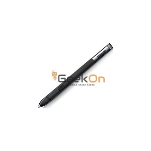 Πενάκι Γραφίδα / Pen Stylus για Samsung Galaxy Note 2 N7100 Μαύρο