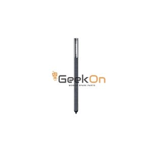 Πενάκι Γραφίδα / Pen Stylus για Samsung Galaxy Note 4 N910 Μαύρο