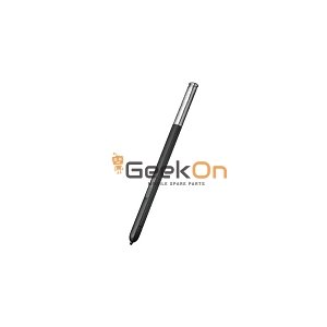 Πενάκι Γραφίδα / Pen Stylus για Samsung Galaxy Note 3 Neo N7505 Μαύρο