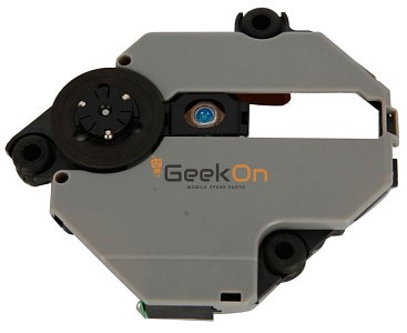 Laser Lens για Playstation One