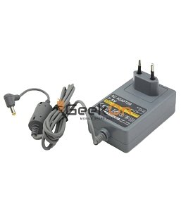 PSOne Playstation One Τροφοδοτικό