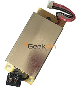 Πλακέτα τροφοδοσίας Playstation 2 Slim 90000