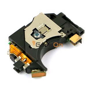 Κεφαλή Laser SPU-3170 για Playstation 2 Slim