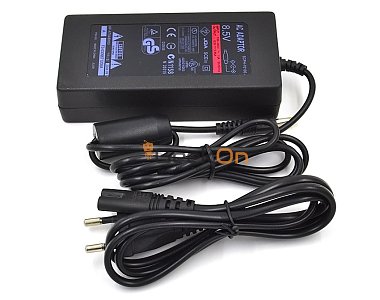 Τροφοδοτικό για Playstation 2 Slim 70000 75000 77000