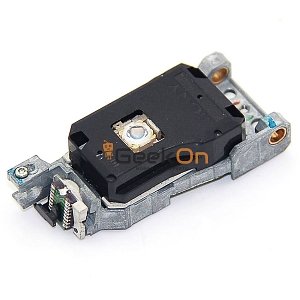 Κεφαλή Laser KHS 400C για Playstation 2 Fat