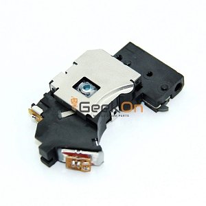 Κεφαλή Laser PVR-802W για Playstation 2 Slim