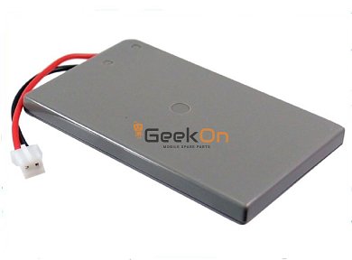 Μπαταρία για χειριστήριο Playstation 3