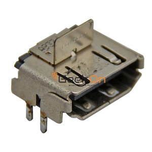 Βύσμα HDMI Jack για Playstation 3 Slim 2000 2500