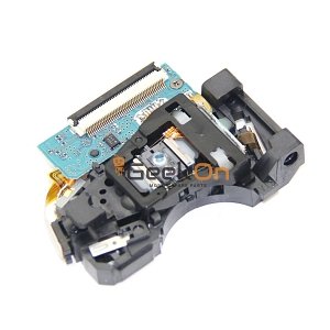 Laser KES-470A για Playstation 3 Slim 3000