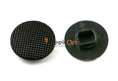 Sony PSP 1000 Καπάκι μοχλού joystick