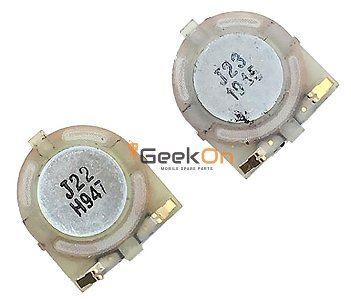 Sony PSP 2000 Ηχεία (ζευγάρι)