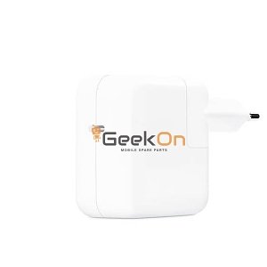 Τροφοδοτικό Για Apple Macbook USB-C 29W OEM