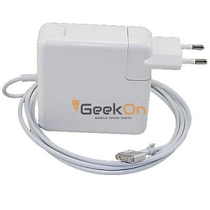 Τροφοδοτικό Apple Macbook A1424