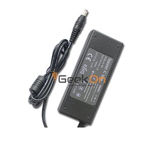 Τροφοδοτικό Laptop Toshiba Qosmio 150W 19V Βύσμα 4-pin