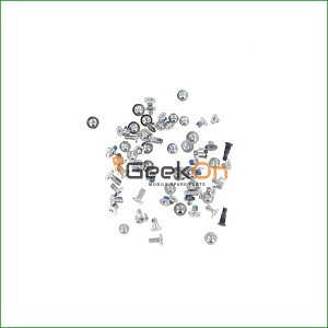 Σετ μεταλλικών βιδών για iPhone 8 Plus