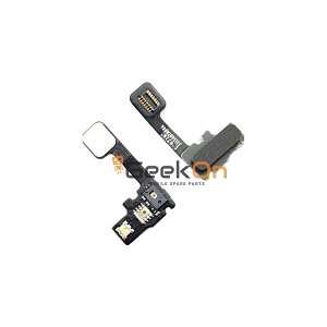 Καλωδιοταίνια Αισθητήρα Εγγύτητας / Proximity Sensor Flex για Xiaomi Mi 5s