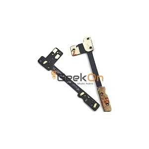 Καλωδιοταίνια Αισθητήρα Εγγύτητας / Proximity Sensor Flex για Xiaomi Mi A1 / Mi 5X