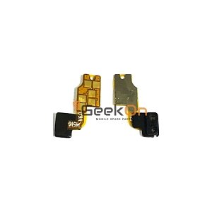Καλωδιοταίνια Αισθητήρα Εγγύτητας / Proximity Sensor Flex για Xiaomi Redmi Note 8