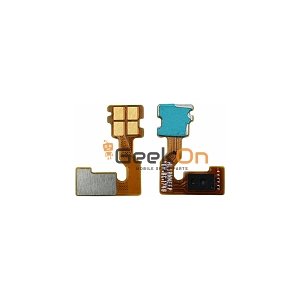 Καλωδιοταίνια Αισθητήρα Εγγύτητας / Proximity Sensor Flex για Huawei P20 Lite