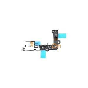 Καλωδιοταίνια Αισθητήρα Εγγύτητας / Proximity Sensor Flex για Huawei P20