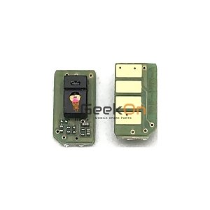 Αισθητήρας Εγγύτητας / Proximity Sensor για Huawei Mate 10 Lite